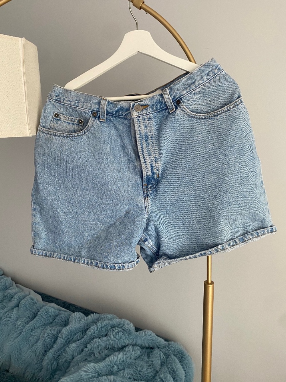 Vintage Old Navy shorts